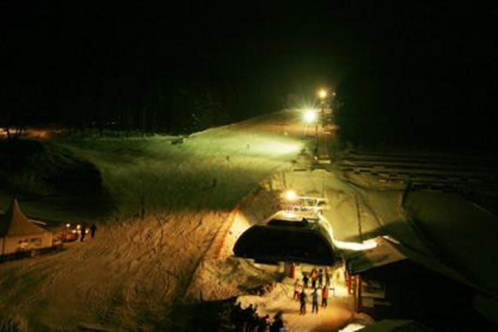 Ferienwohnung 'Kleine Auszeit Winterberg' - Am Herrenskoepfchen 4 วินเทอร์แบร์ก ภายนอก รูปภาพ